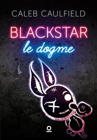 Blackstar