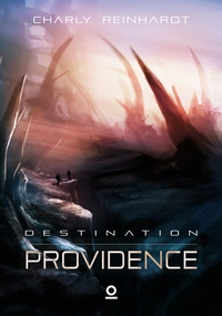 DESTINATION PROVIDENCE