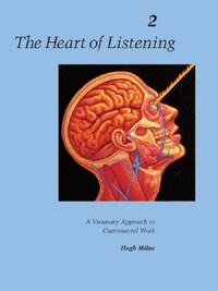 The Heart of Listening