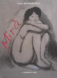 MIRA