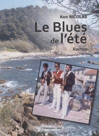 LE BLUES DE L'ETE