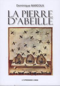 LA PIERRE D'ABEILLE