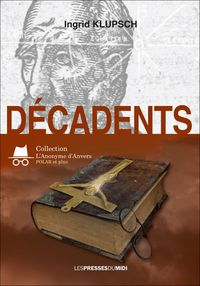 DECADENTS