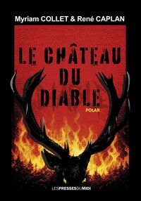 LE CHÂTEAU DU DIABLE