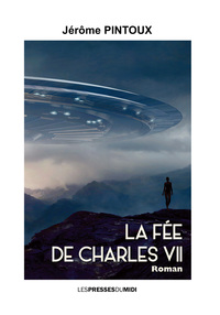 LA FEE DE CHARLES VII