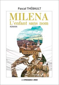 MILENA