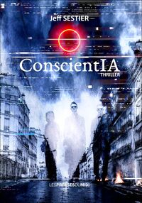CONSCIENTIA