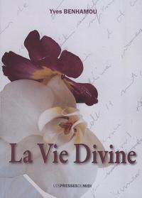 LA VIE DIVINE