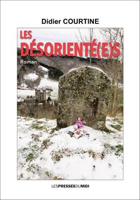 LES DESORIENTES