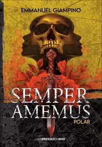 SEMPER AMEMUS