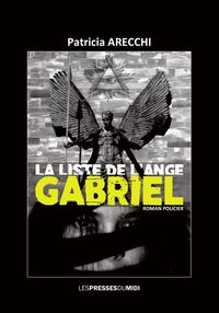 LA LISTE DE L'ANGE GABRIEL