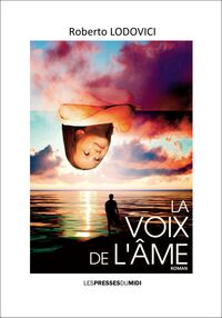 LA VOIX DE L'ÂME