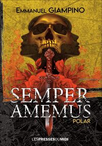 SEMPER AMEMUS