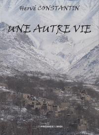 UNE AUTRE VIE