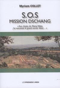 S.O.S MISSION DSCHANG