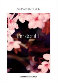 L'INSTANT T