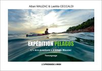 EXPEDITION PELAGOS