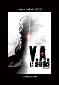 V.A. LA SENTENCE