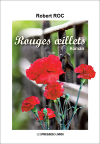 ROUGES OEILLETS