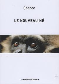 LE NOUVEAU-NE