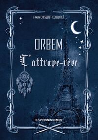 ORBEM, L'ATTRAPE-REVE