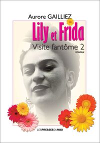 LILY ET FRIDA