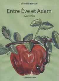 ENTRE EVE ET ADAM