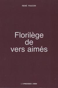 FLORILEGE DE VERS AIMES