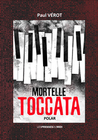 MORTELLE TOCCATA