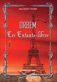 ORBEM, LES ENFANTS-LIBRES