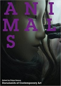 ANIMALS /ANGLAIS