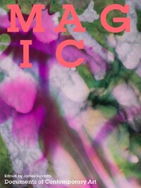 MAGIC /ANGLAIS