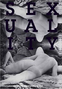 Sexuality /anglais