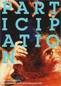 PARTICIPATION /ANGLAIS