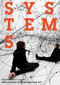 SYSTEMS /ANGLAIS