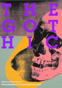The Gothic /anglais