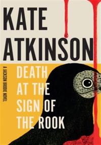 Death at the sign of the rook