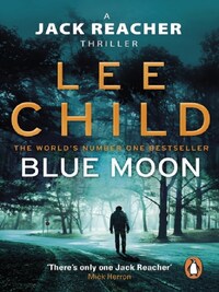 Blue moon*