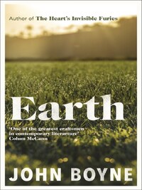 EARTH