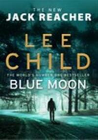 Blue moon*