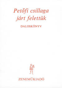 PETOFI CSILLAGA JART FELETTUNK