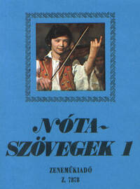 NOTASCOVEG 1