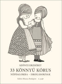 33 KUNNYU KORUS CHANT