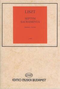SEPTEM SACRAMENTA