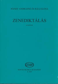 ZENEDIKTALAS FORMATION MUSICALE
