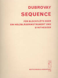 SEQUENCE MUSIQUE D'ENSEMBLE