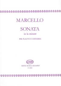 SONATE A-MOLL MUSIQUE D'ENSEMBLE