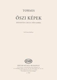 OSZI KEPEK