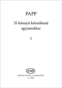 35 KONNYU KETSZOLAMU EGYNEMUKAR 1 CHANT