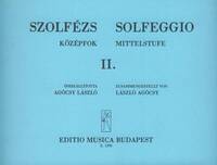 SOLFEGGIO V2 FORMATION MUSICALE